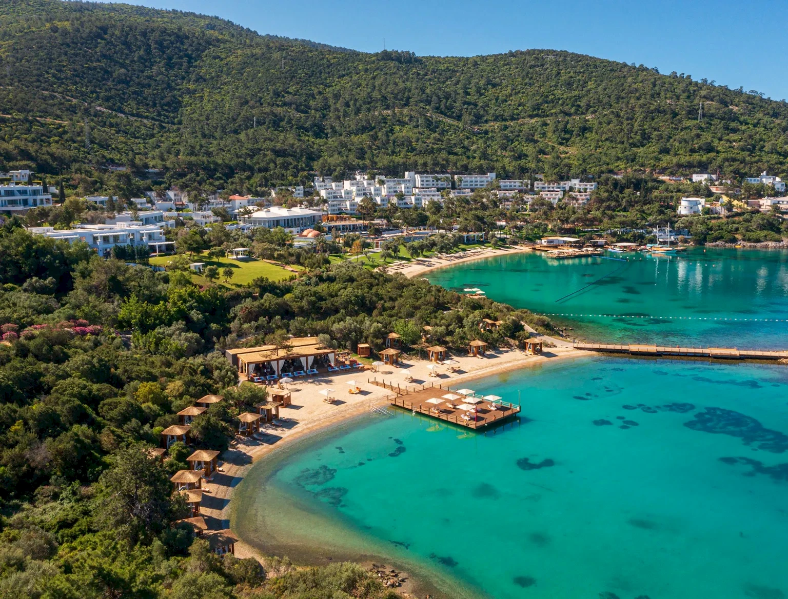 Ephesus Lodge